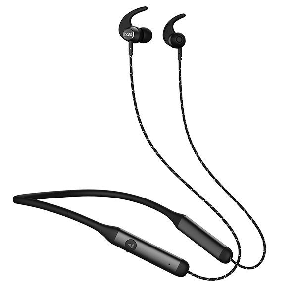 boAt Rockerz 338 (Renewed)