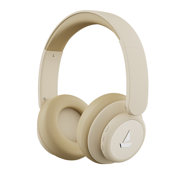 boAt Rockerz 450 Pro (Renewed)