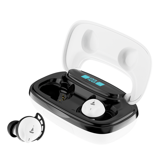 boAt Airdopes 621  (Renewed)