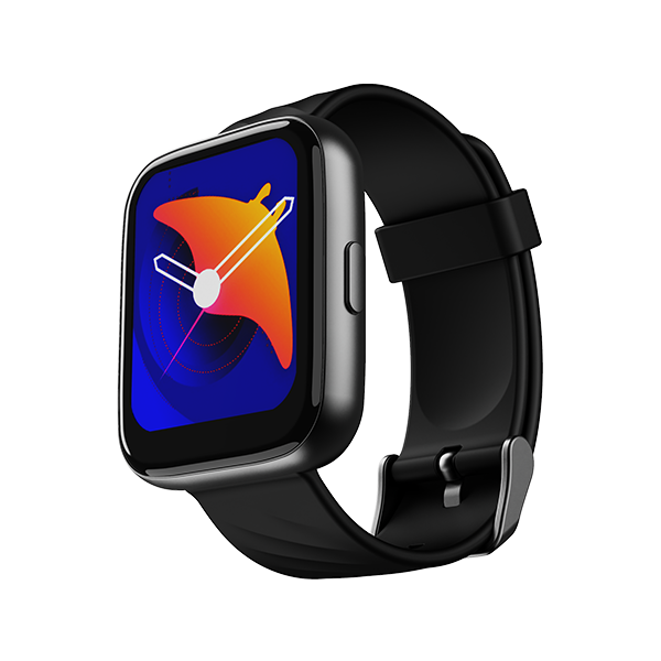 boAt Wave Pro  (Renewed)