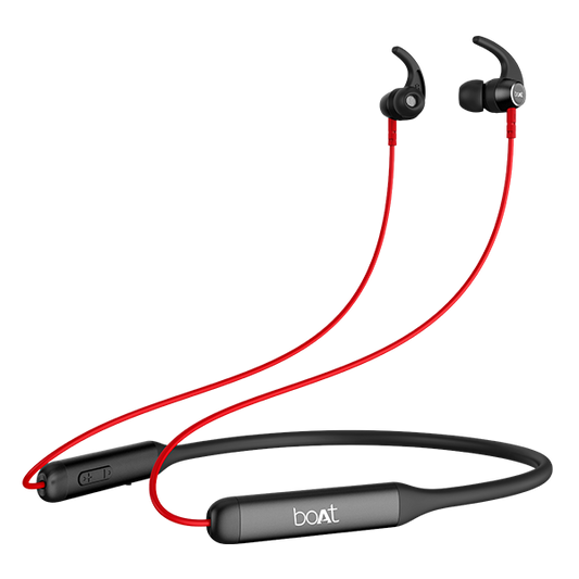 boAt Rockerz 330 (Renewed)