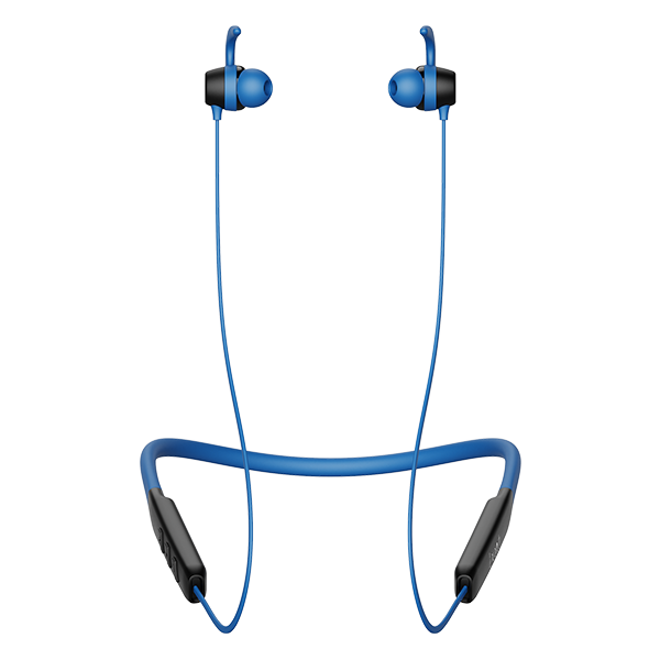 boAt Rockerz 255 Neo (Renewed)