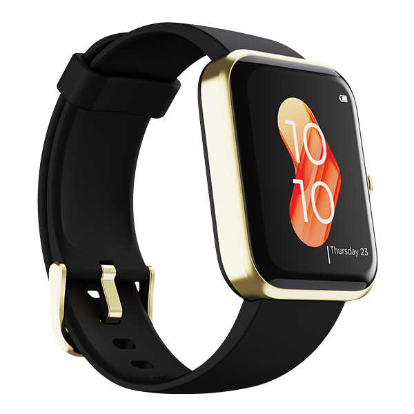 boAt Watch Xtend‌ RTL  (Renewed)
