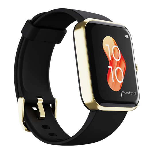 boAt Watch Xtend‌ RTL  (Renewed)
