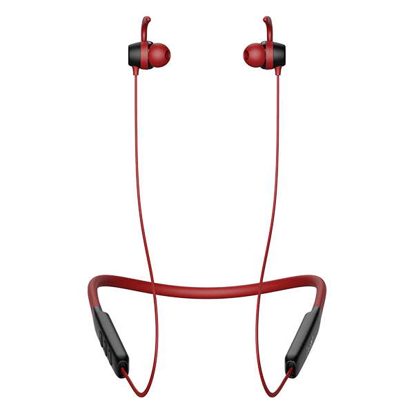 boAt Rockerz 255 Neo (Renewed)