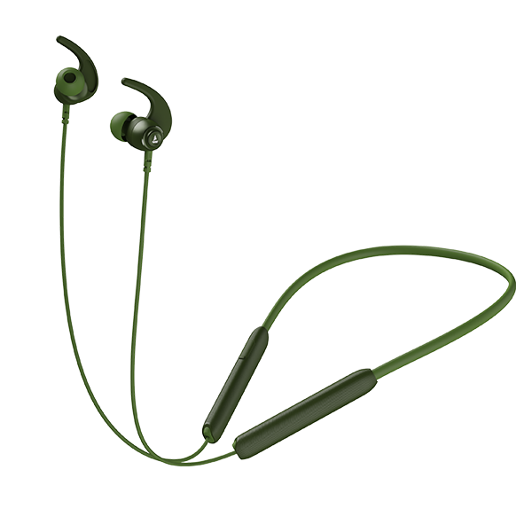 boAt Rockerz 260 (Renewed)