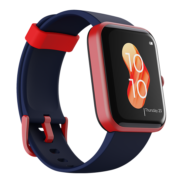 boAt Watch Xtend‌ RTL  (Renewed)