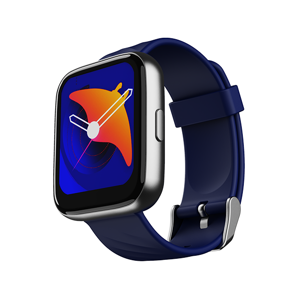 boAt Wave Pro  (Renewed)