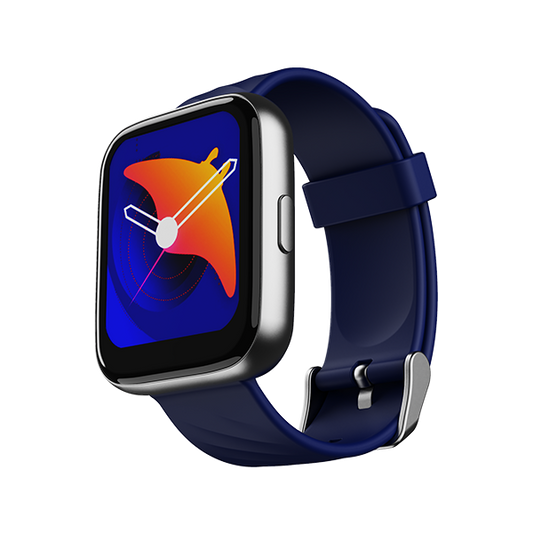 boAt Wave Pro  (Renewed)