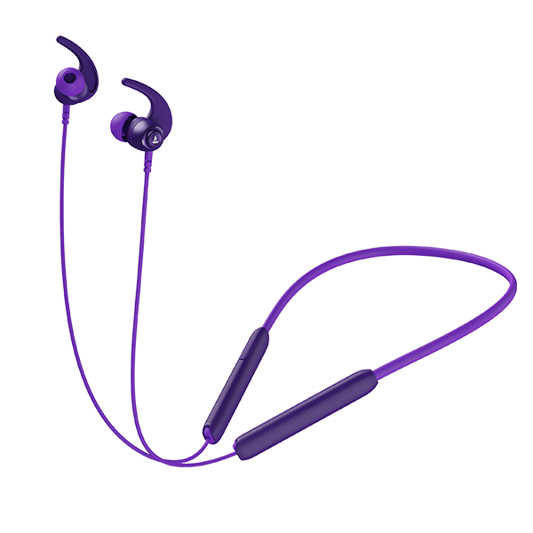boAt Rockerz 260 (Renewed)