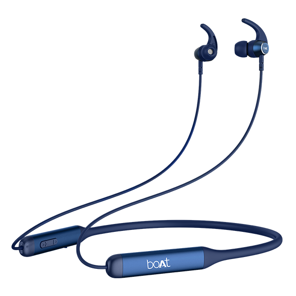 boAt Rockerz 330 (Renewed)