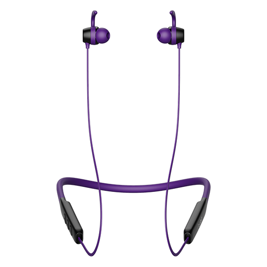 boAt Rockerz 255 Neo (Renewed)