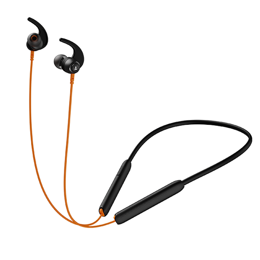 boAt Rockerz 260 (Renewed)
