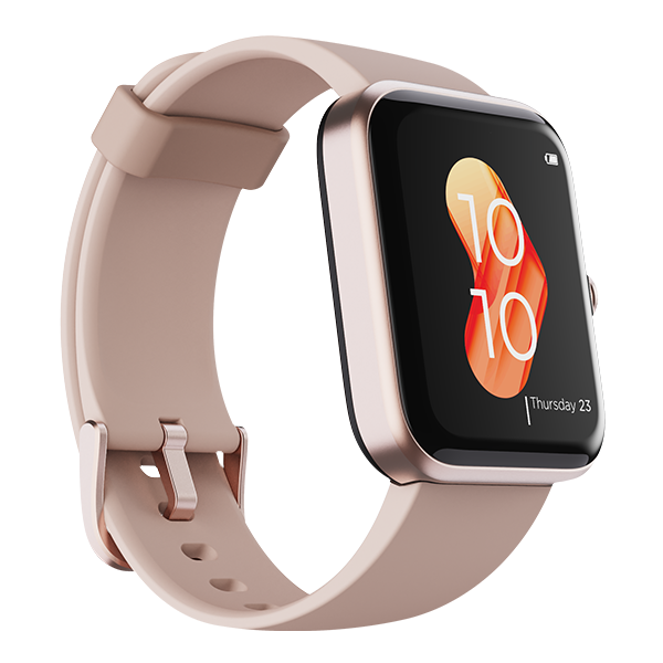 boAt Watch Xtend‌ RTL  (Renewed)