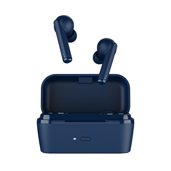 boAt Airdopes 452  (Renewed)