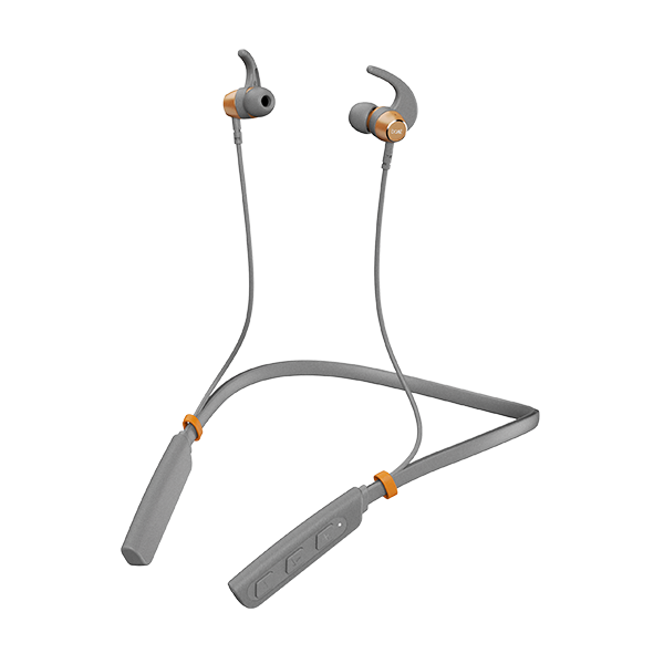 boAt Rockerz 238 Pro (Renewed)