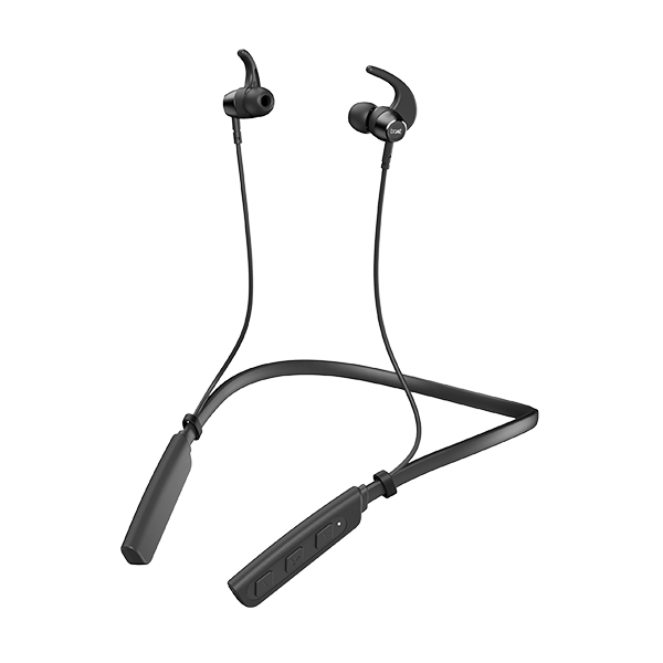 boAt Rockerz 235 Pro (Renewed)
