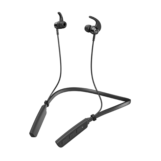 boAt Rockerz 235 Pro (Renewed)