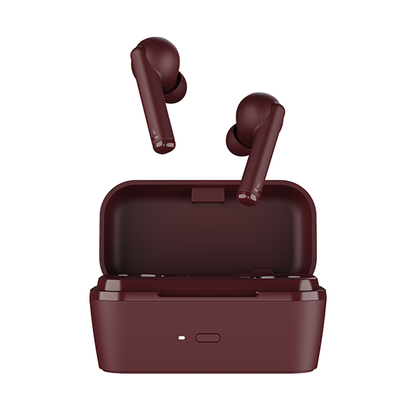 boAt Airdopes 452  (Renewed)