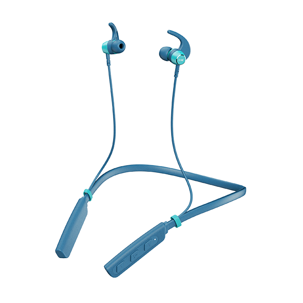 boAt Rockerz 235 Pro (Renewed)