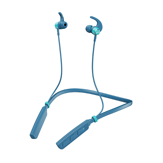 boAt Rockerz 238 Pro (Renewed)