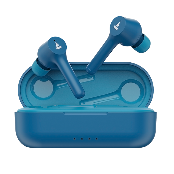 boAt Airdopes 281 Pro  (Renewed)
