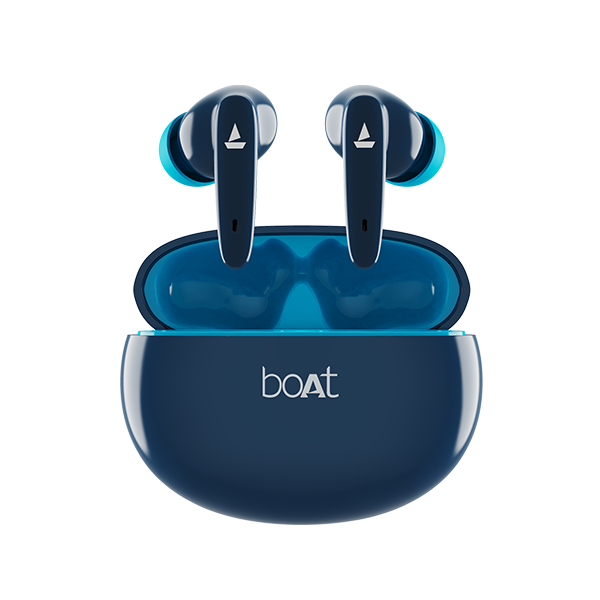 boAt Airdopes 181  (Renewed)