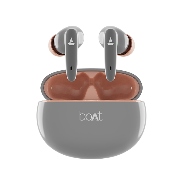boAt Airdopes 181  (Renewed)