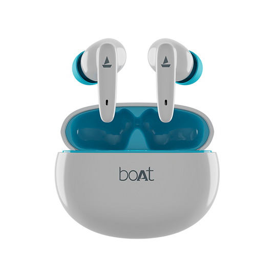 boAt Airdopes 181  (Renewed)