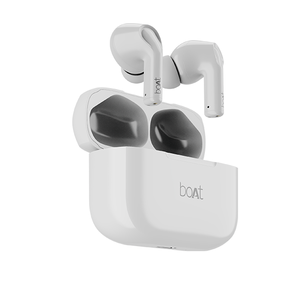 boAt Airdopes 163  (Renewed)