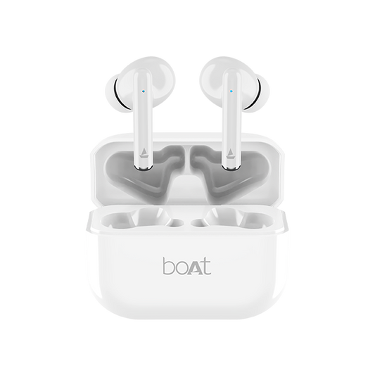 boAt Airdopes 111  (Renewed)