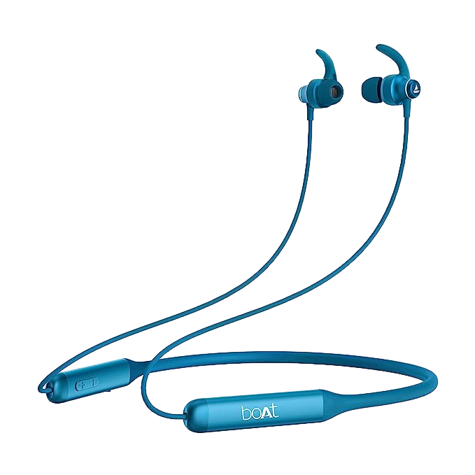 boAt Rockerz 335 (Renewed)