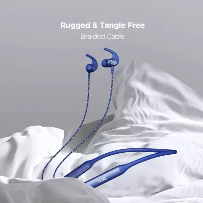 boAt Rockerz 333 (Renewed)