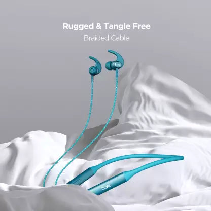 boAt Rockerz 333 (Renewed)