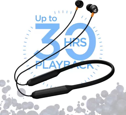 Rockerz 255 ARC (Renewed)