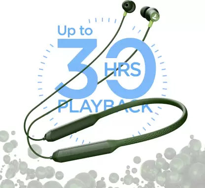 Rockerz 255 ARC (Renewed)