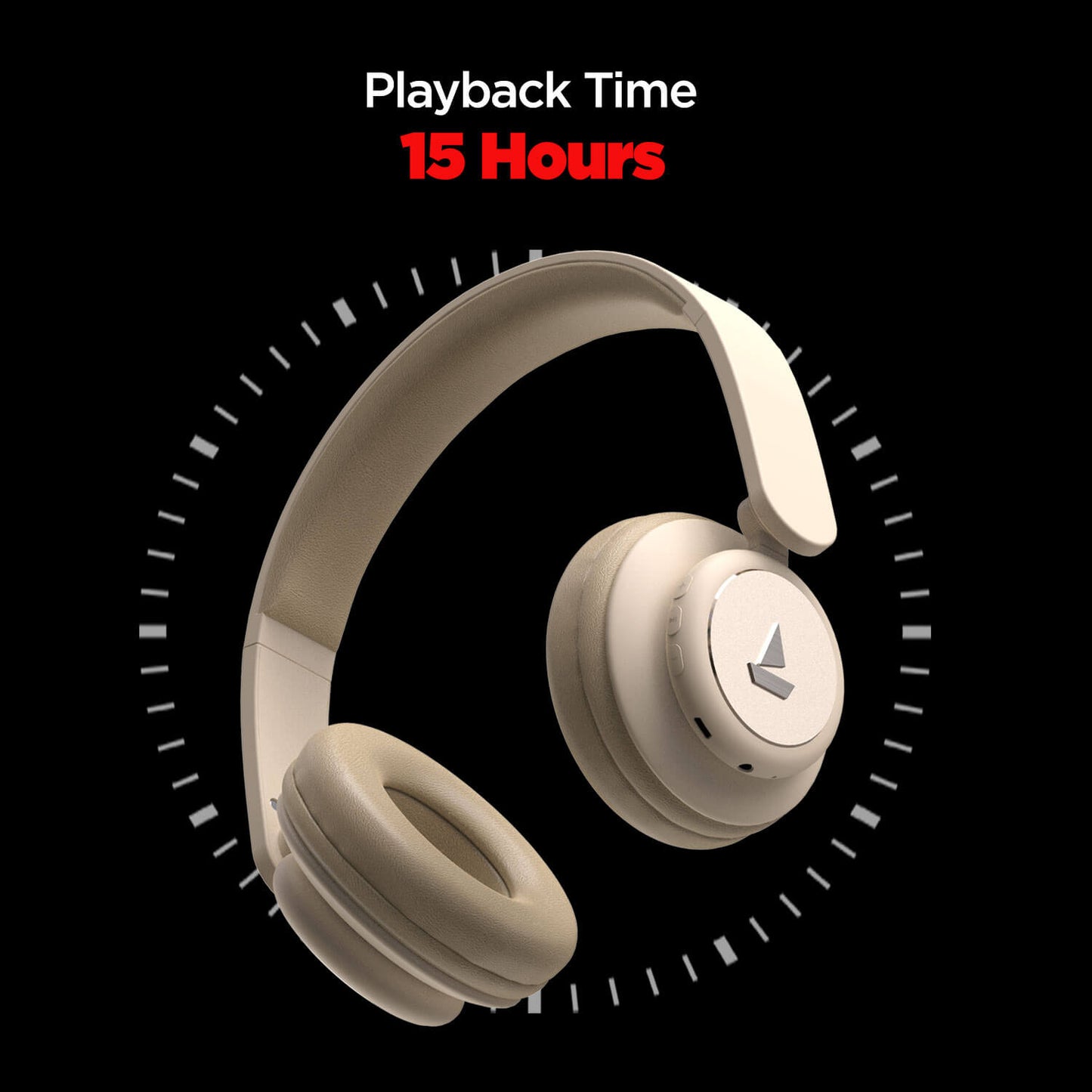 Rockerz 450 POLO (Renewed)