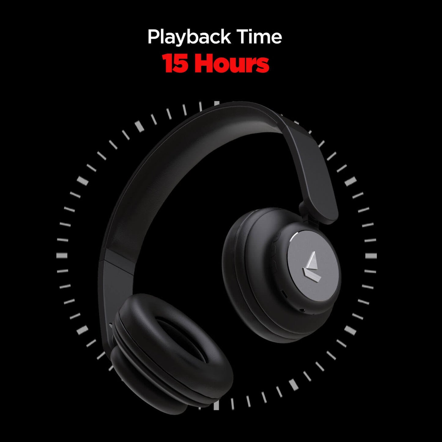 Rockerz 450 POLO (Renewed)