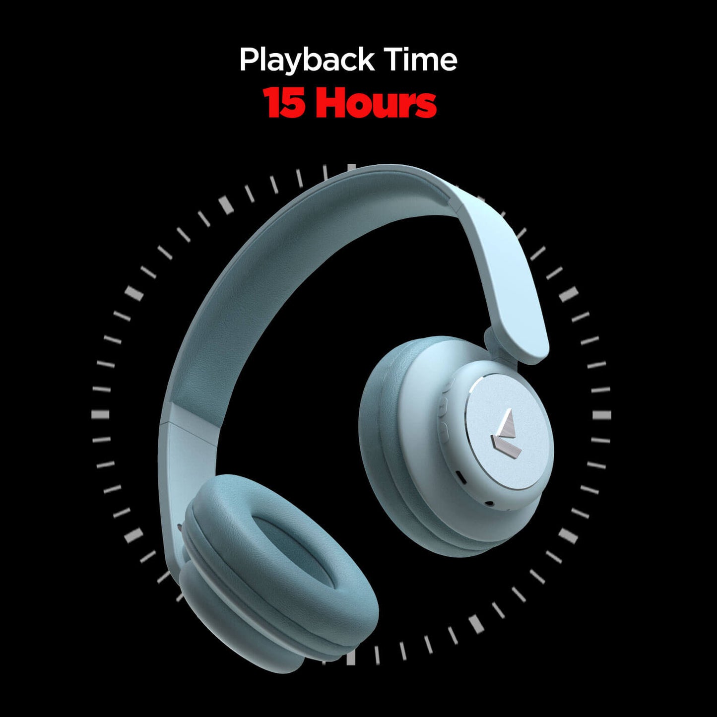 Rockerz 450 POLO (Renewed)