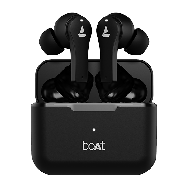 boAt Airdopes 101  (Renewed)