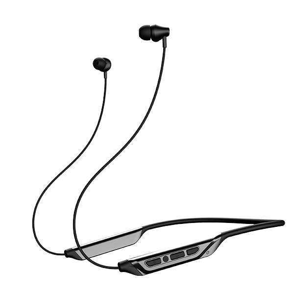 boAt Rockerz 375 (Renewed)