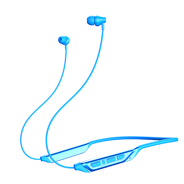 boAt Rockerz 375 (Renewed)