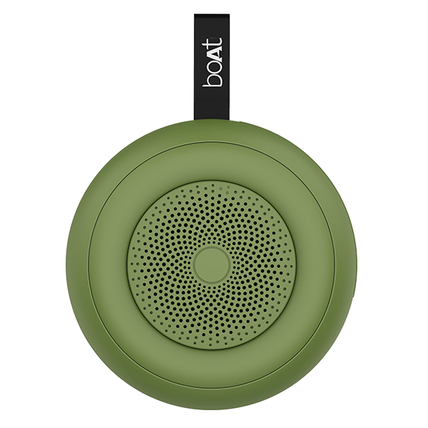 Stone 135  (Renewed)