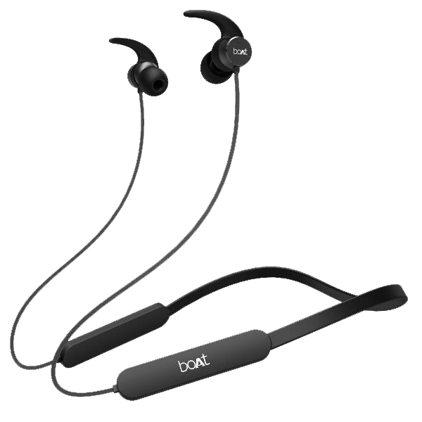 boAt Rockerz 255 Pro FM (Renewed)