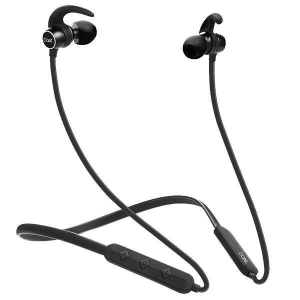 boAt Rockerz 255F (Renewed)
