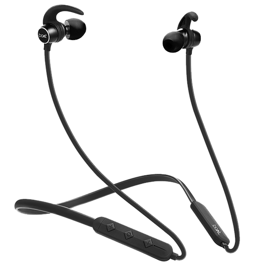 Rockerz 255R (Renewed)