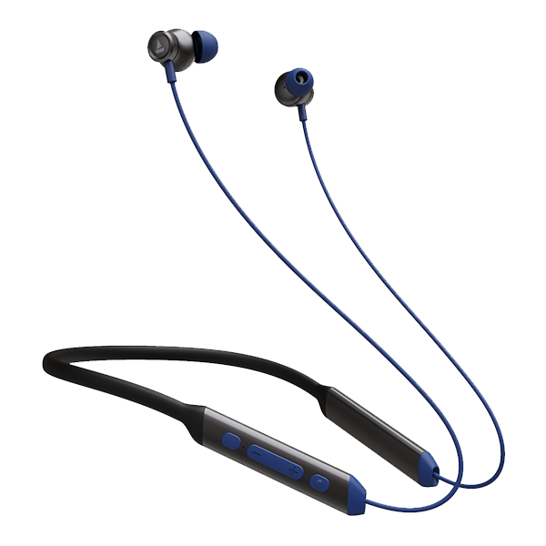 Rockerz 265 V2 (Renewed)