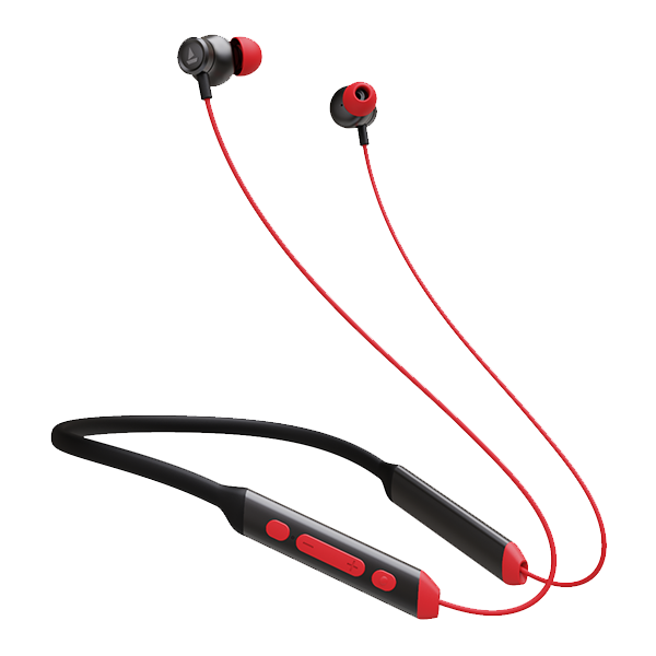Rockerz 265 V2 (Renewed)