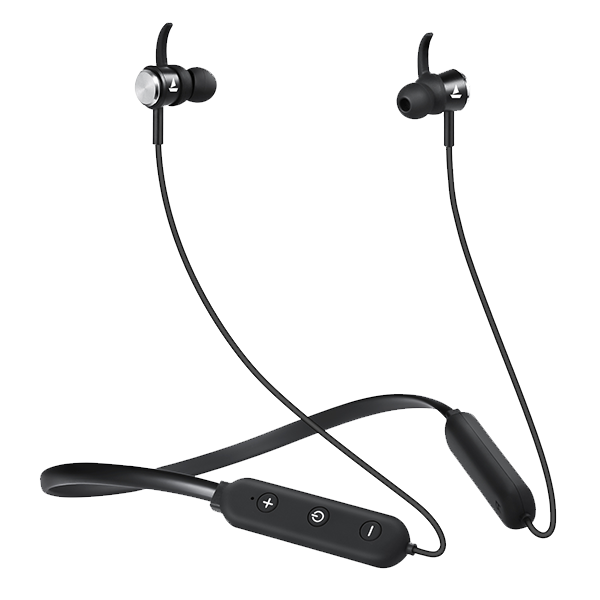boAt Rockerz 275 V2 (Renewed)