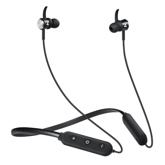 boAt Rockerz 275 V2 (Renewed)
